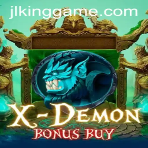 Unveiling XDemonBonusBuy: Dive into the Enchanting Realm of kinggame