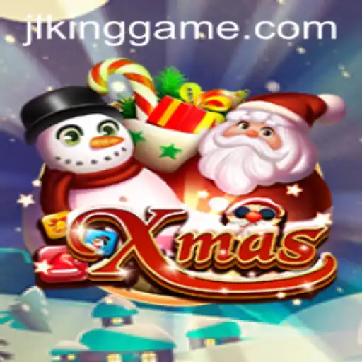Discovering the Enchanting World of Xmas: The Ultimate Kinggame Experience