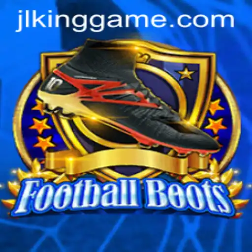 Kinggame Unveils FootballBoots: A New Era in Gaming