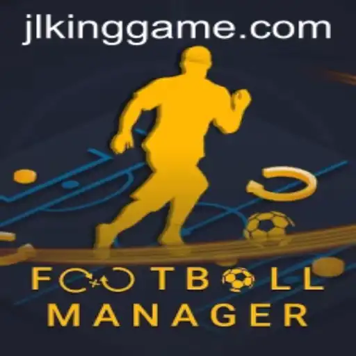 Mastering FootballManager: The Ultimate KingGame Experience