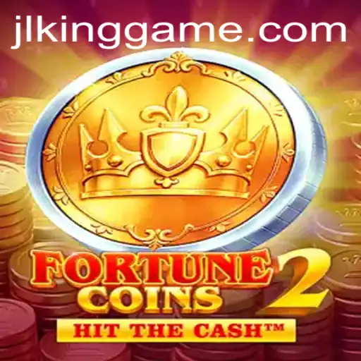 Discovering the Exciting World of FortuneCoins2: A Kinggame Adventure