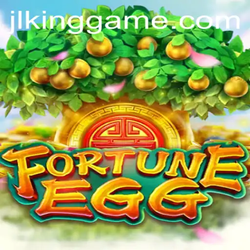 Unveiling FortuneEgg: The Game Changer in Kinggame's Vibrant Portfolio