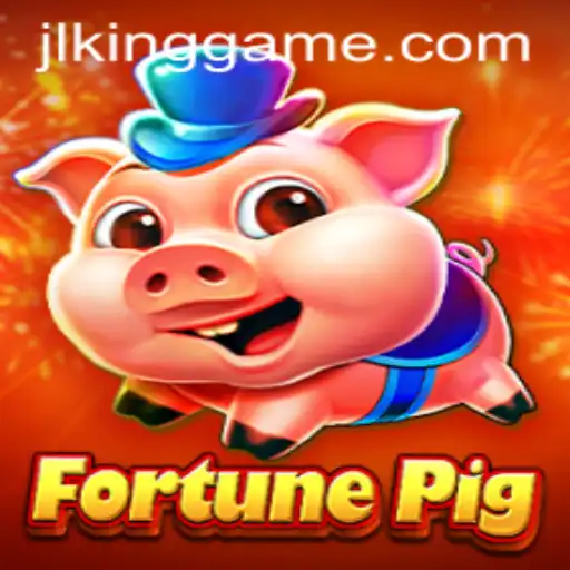 Discover the Exciting World of FortunePig: A Kinggame Adventure