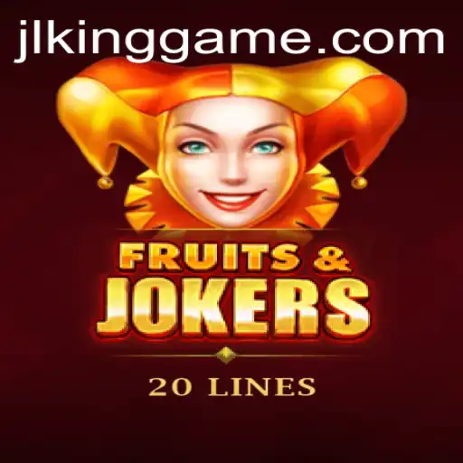 A Deep Dive into FruitsAndJokers20: The Ultimate Kinggame Experience