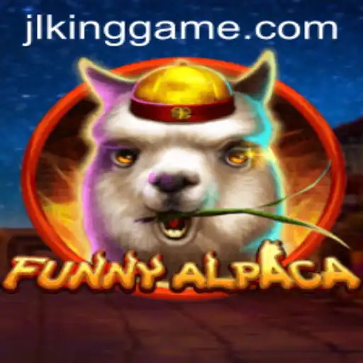 Exploring the Whimsical World of FunnyAlpaca: A KingGame Adventure