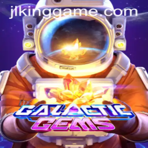 GalacticGems: Unveiling the Cosmic Puzzle Adventure