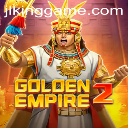 GoldenEmpire2: Conquer the Throne in the Latest Kinggame Sensation