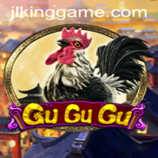 Exploring the Exciting World of GuGuGu: A New Kinggame Adventure