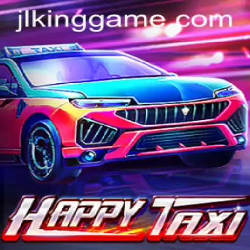 Discover HappyTaxi: The King of Casual Games