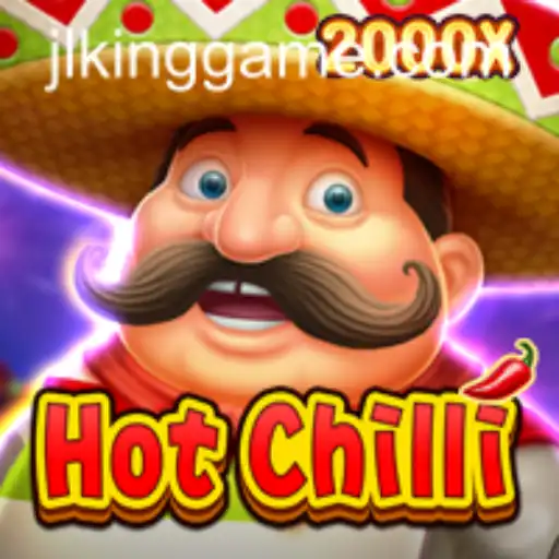 Exploring the Thrilling World of HotChilli: A Captivating Experience