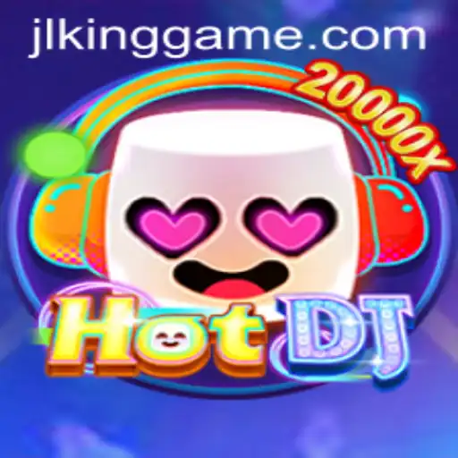 Discovering HotDJ: A Dynamic Gaming Experience for Music Enthusiasts