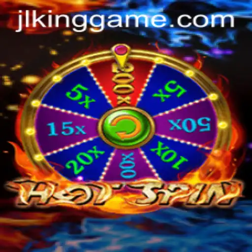 Discover the Thrilling World of HotSpin: The Ultimate Kinggame Experience