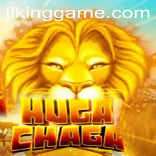 Discover the Fascinating World of HugaChaga: The Kinggame Experience
