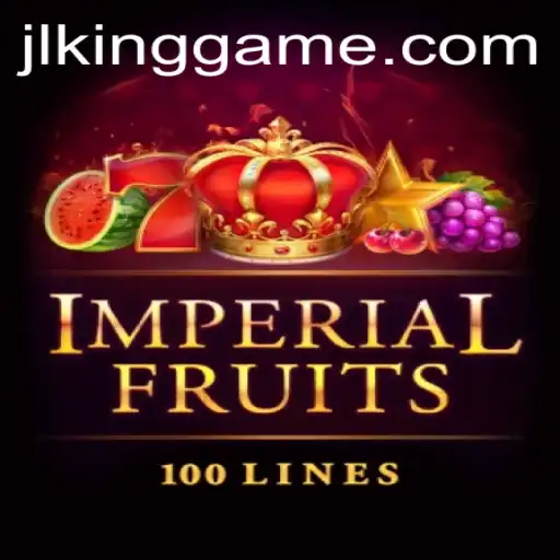 Exploring the Exciting World of ImperialFruits100: Unveiling the King of Games