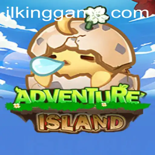 IslandsAdventure: A Glimpse into the Captivating World of Kinggame