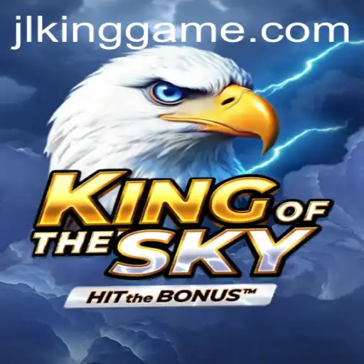 Soaring High in KingOfTheSky: Unveiling the Sky-High Adventure
