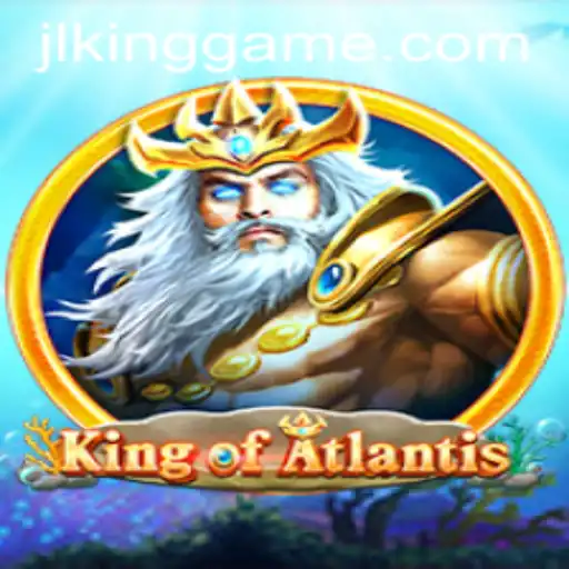 Unveiling the Mysteries of KingofAtlantis: The Ultimate Kinggame Experience