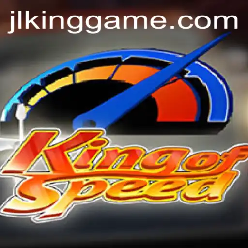 The Thrilling World of KingofSpeed
