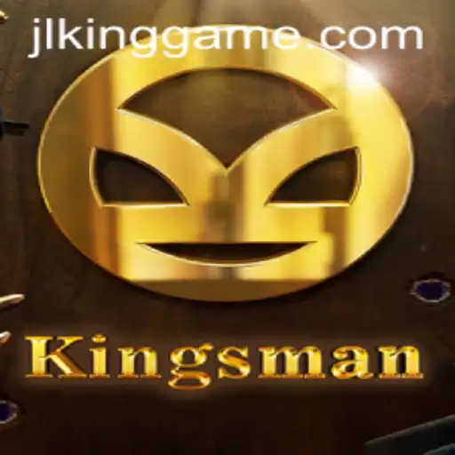 Unveiling Kingsman: The Royal Game Experience