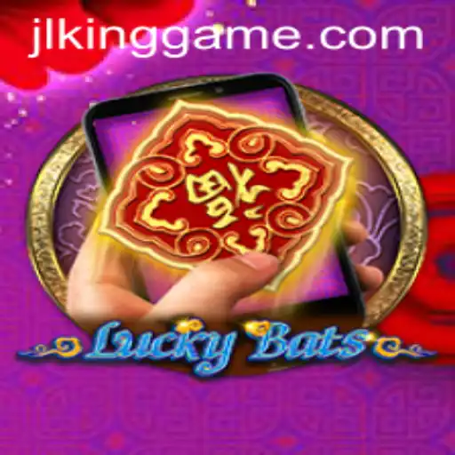 Discover LuckyBatsM: The Ultimate Adventure in Kinggame
