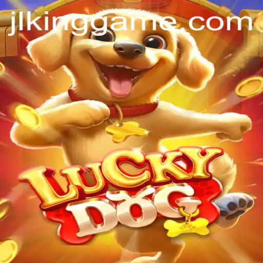Exploring the Thrills of LuckyDog: A Compelling Adventure in the World of Gaming