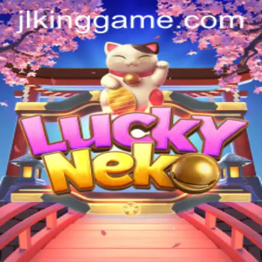 Unveiling LuckyNeko: The Game Taking the Kinggame World by Storm