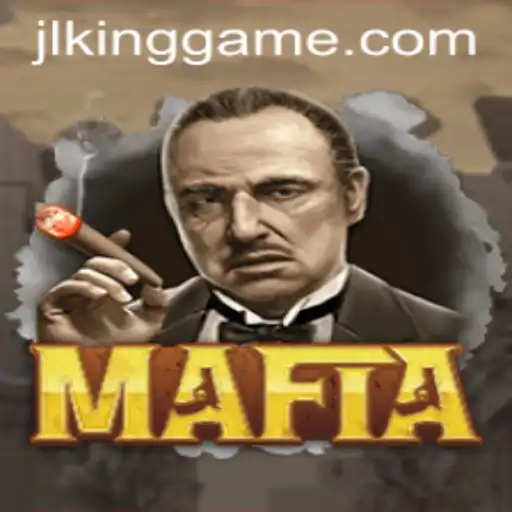 Understanding the Intricacies of the Game Mafia and Its Connection to kinggame