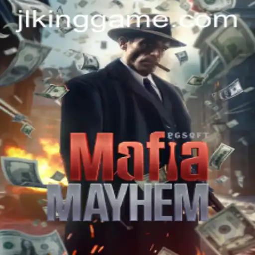 MafiaMayhem: The Social Deception Game Taking the World by Storm