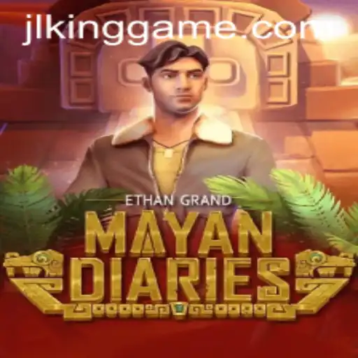 Exploring the Enigmatic World of MayanDiaries: A Journey Through Time and Strategy