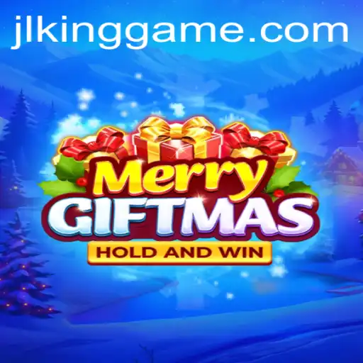 Experience the Joy of MerryGiftmas: The Ultimate Festive Gaming Adventure