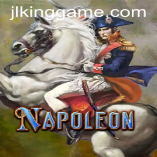Exploring Napoleon: The Classic Card Game Turning Heads