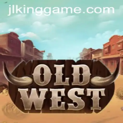 Exploring the Wild West Adventures of 'OldWest'