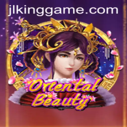 Oriental Beauty: Unveiling a Unique Adventure