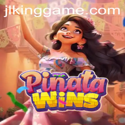Discover the Exciting World of PinataWins: A Kinggame Adventure