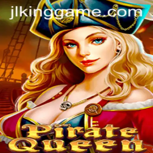 Discover the World of PirateQueen: A Thrilling Adventure Awaits