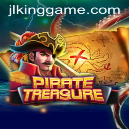 Discover the Exciting World of PirateTreasure by KingGame: A Complete Guide