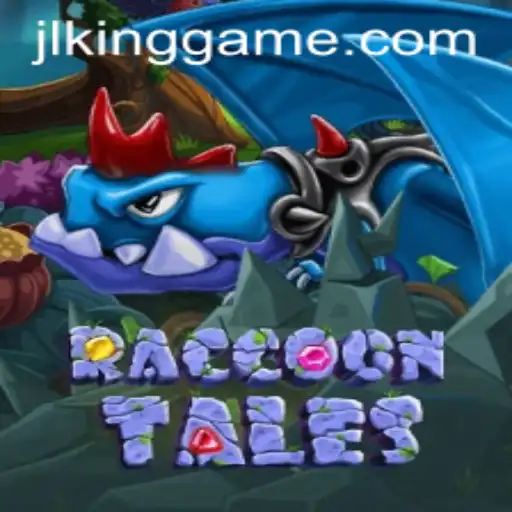 Dive into the World of RaccoonTales: The New 'Kinggame' Phenomenon