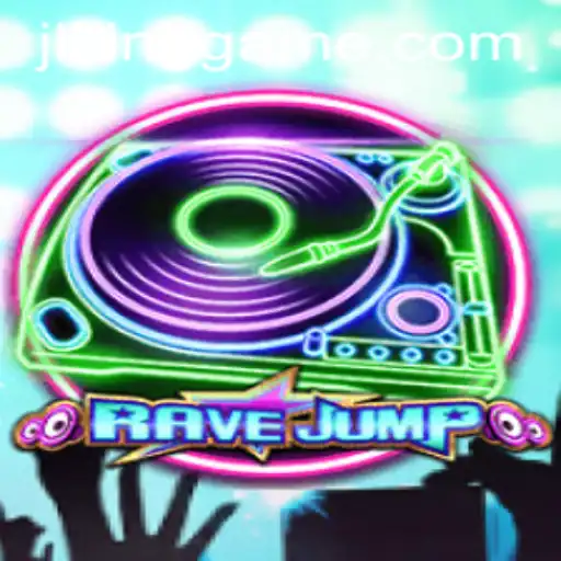 Dive into the Exciting World of RaveJump: The Pinnacle of Entertainment in KingGame