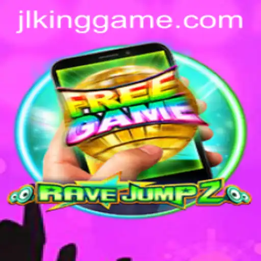 Exploring the Exciting World of RaveJump2M - A Kinggame Classic