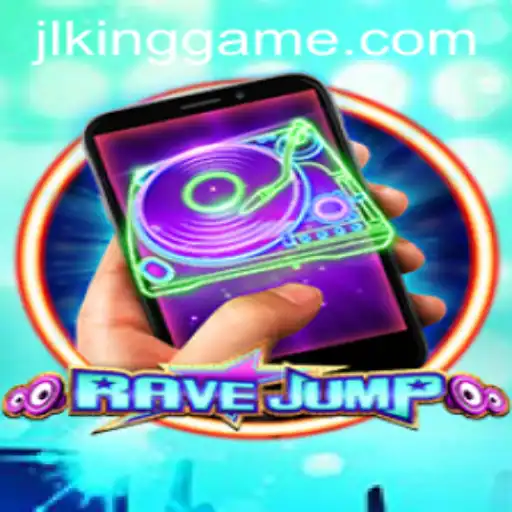 RaveJumpmobile: The New Kinggame Experience