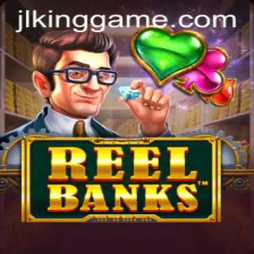 The Alluring World of ReelBanks: A Deep Dive into Kinggame's Latest Sensation
