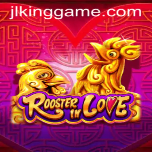 Exploring the Enchanting World of RoosterInLove: A Fascination with Kinggame