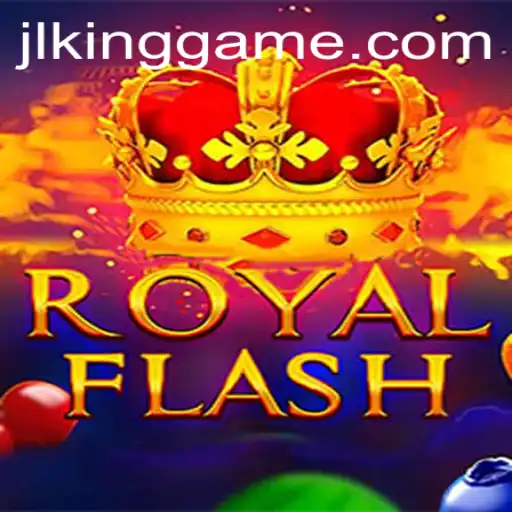 Discover the Thrilling World of RoyalFlash