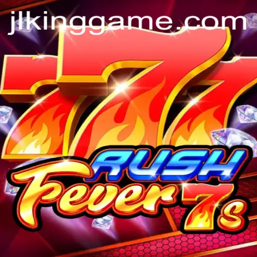 Discover the Thrilling World of RushFever7s: An Exciting KingGame Experience