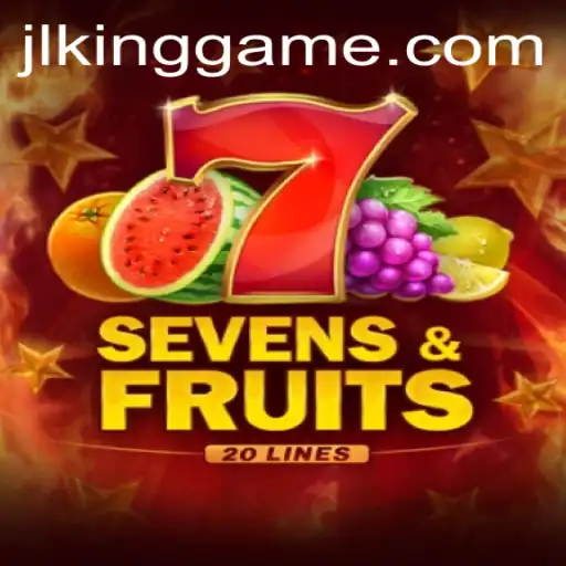 Discovering the Excitement of SevensFruits20