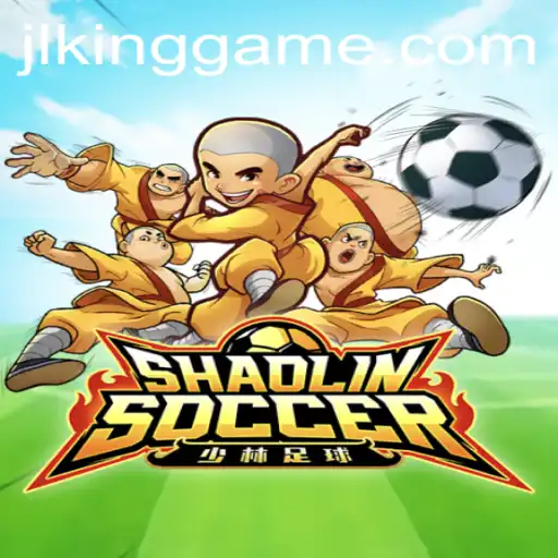 The Dynamic World of ShaolinSoccer: Merging Martial Arts and Soccer in a Thrilling Experience