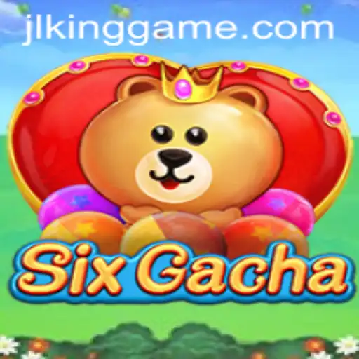 Embark on a Royal Adventure with SixGacha: The Crown Jewel of Kinggame