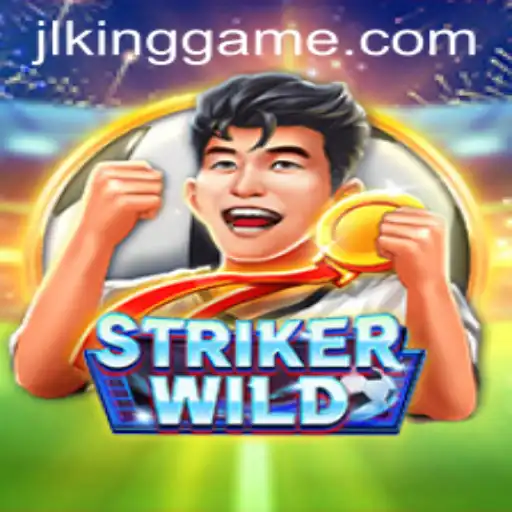 Discover the Thrilling World of StrikerWILD: A Kinggame Classic