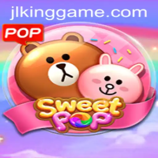 Exploring the Sweet World of SweetPOP: A Kinggame Adventure