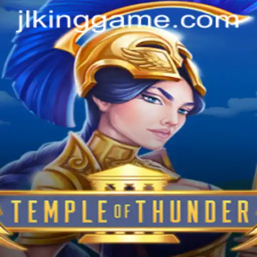 Unveiling the Mysteries of Temple of Thunder
